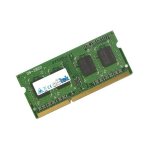 OFFTEK 4GB Replacement RAM Memory for Toshiba Qosmio X505-Q888 Laptop Memory DDR3-8500