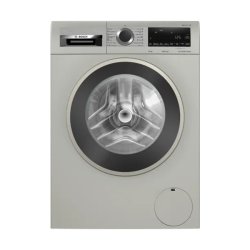Bosch 10KG Frontloader Washing Machine - WGA2540XZA