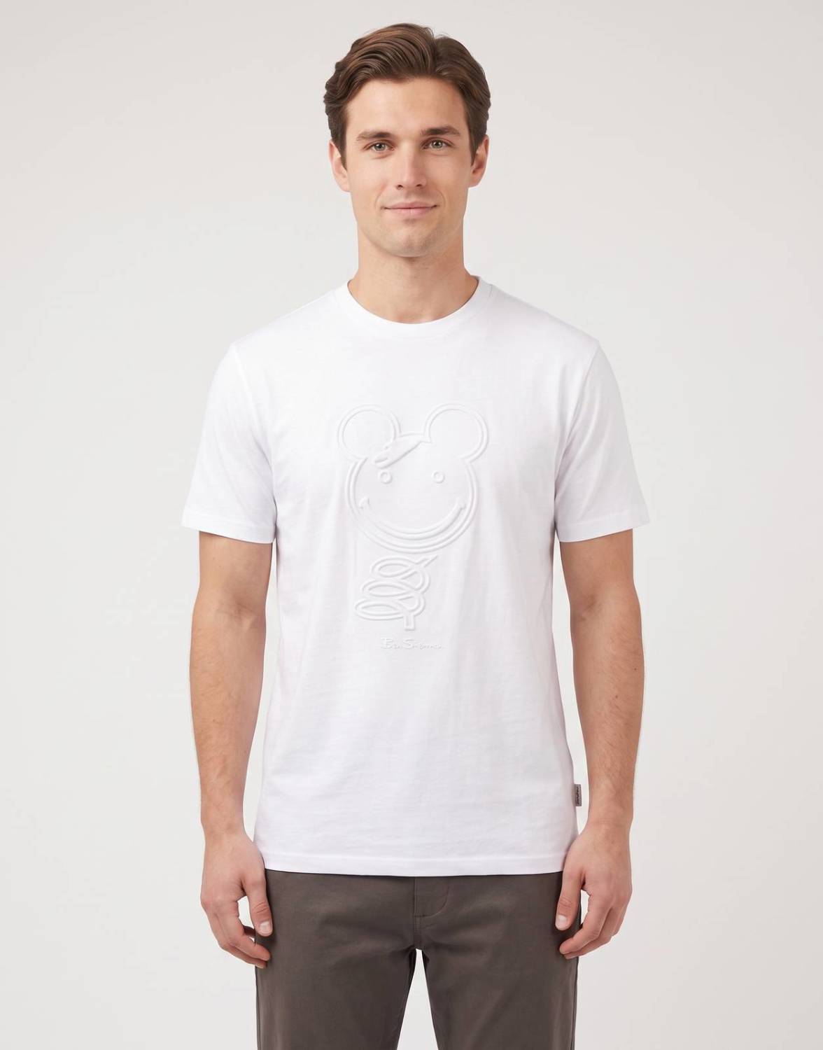 Product image - {main}