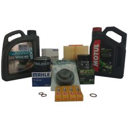 Champion Aprilia Rxv Sxv Service Kit