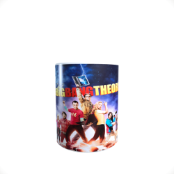 Product image - {main}