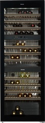 Miele 505L Wine Cooler
