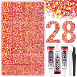 Product image - {main}