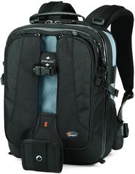 Lowepro Vertex 100 AW