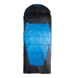 campmaster sleeping bags