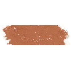 Soft Pastel - Red Brown 8
