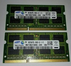 OFFTEK 8Go RAM Memory 240 Pin Dimm - 1.35v - DDR3L - PC3-12800 (1600Mhz) -  Non-ECC