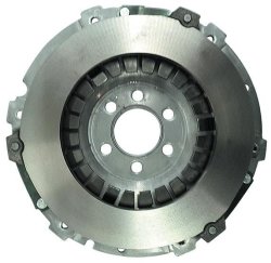 Toyota hilux 3.0 d4d clutch kit for discount sale