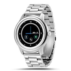 smartwatch lemfo lem1