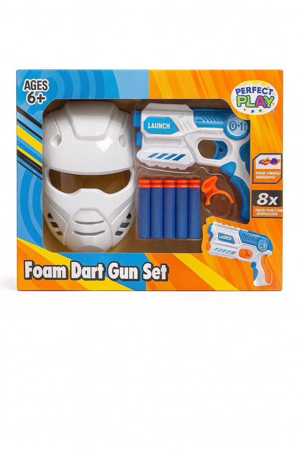 Product image - {main}