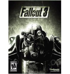 Fallout 3 Steam - PC Role Playing Game Steam Bethesda Softworks Bethesda Game Studios Tbc