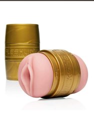 Fleshlight Quickshot - Stamina Training Unit