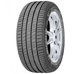 Michelin 275 40YR19 Primacy 3 101