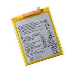 Replacement Battery For Huawei P8 Lite 2017 P9 P9 Lite P10 Lite