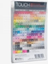 Product image - {main}