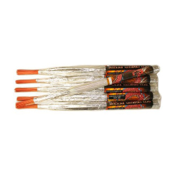 Red Dragon Incense - Frankincense