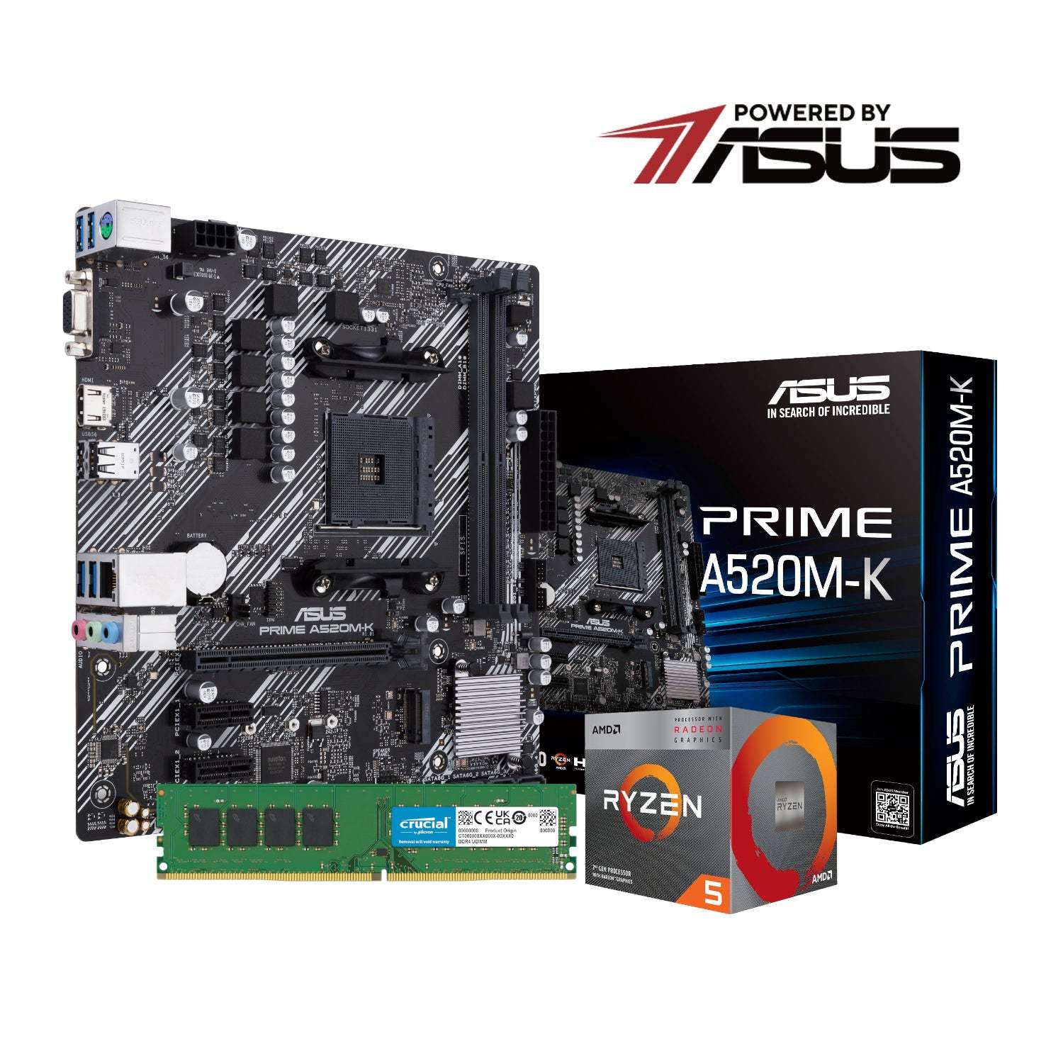 Product image - {main}