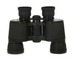 Ttyy Binoculars Waterproof HD Folding 8X40 Binoculars Portable For Bird Watching Hiking Traveling Concert