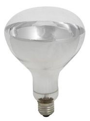 Eurolux C86 E27 LED Reflector Light Bulb 275W