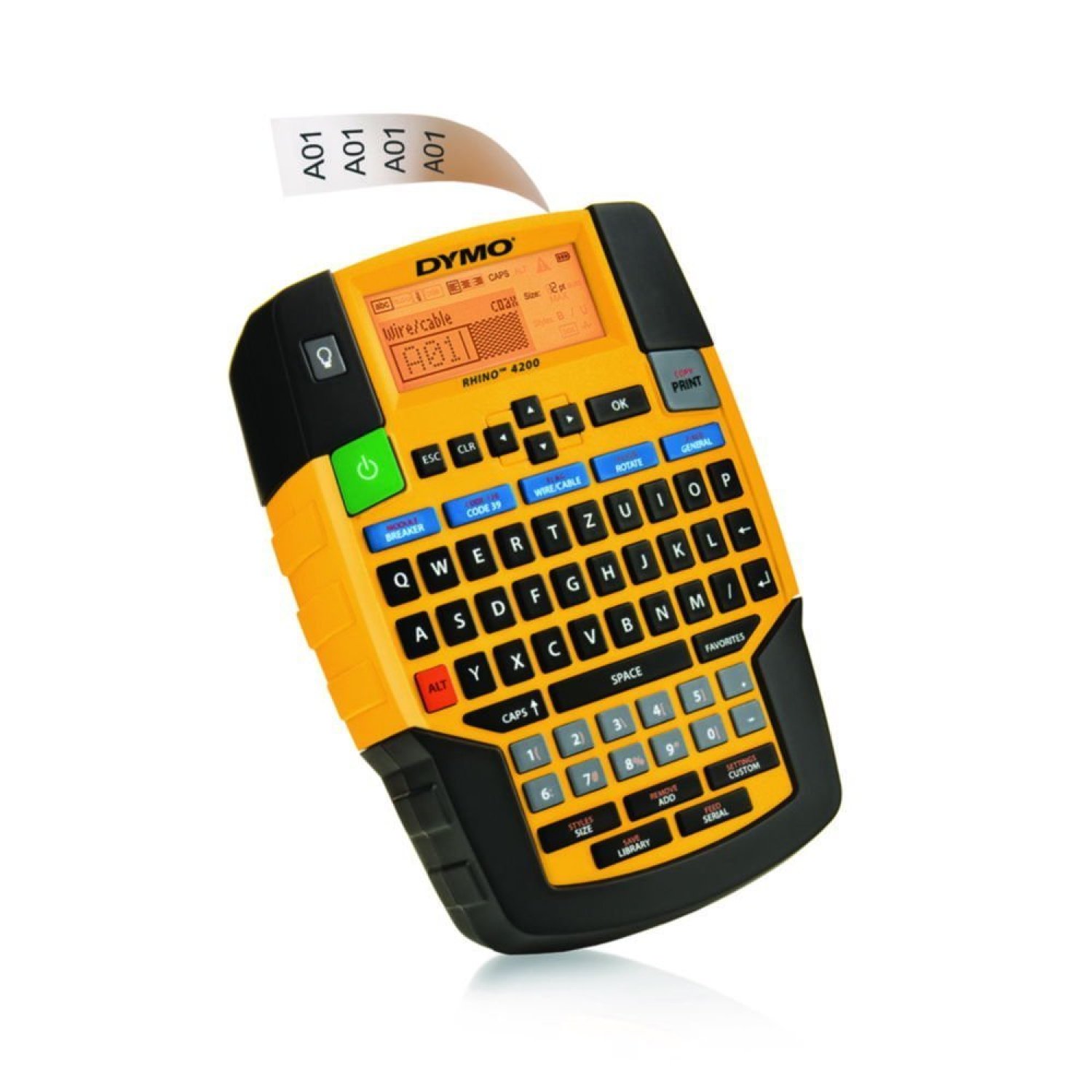 Product image - {main}