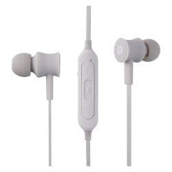 'shake Series Bluetooth Earphones - Chai