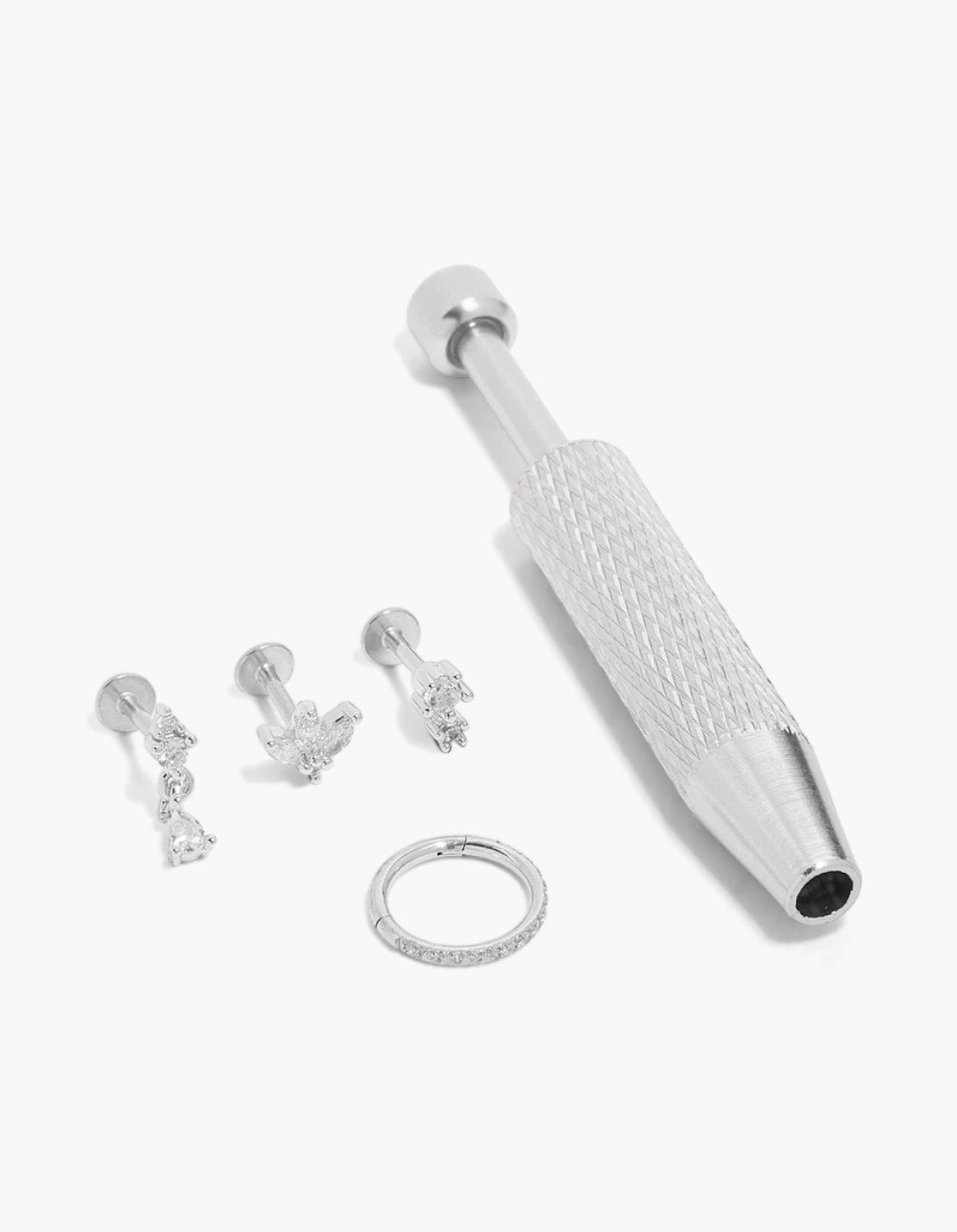 Product image - {main}