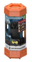 Product image - {main}