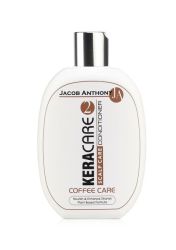 Jacob Anthony Coffee Care Conditioner 400ML