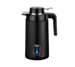 2.7L Stainless Steel Electric Tea Kettle