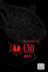 GYO, Vol. 1 2nd Edition