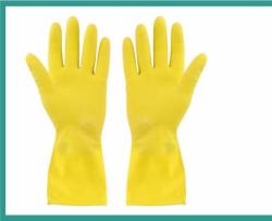 Dream Latex Gloves Extra Large