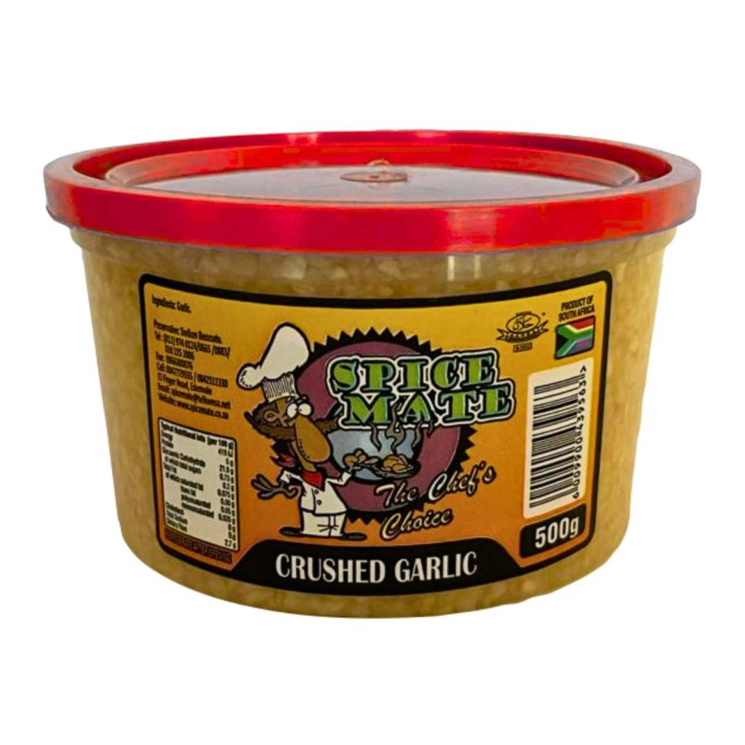 Product image - {main}