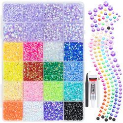 Product image - {main}