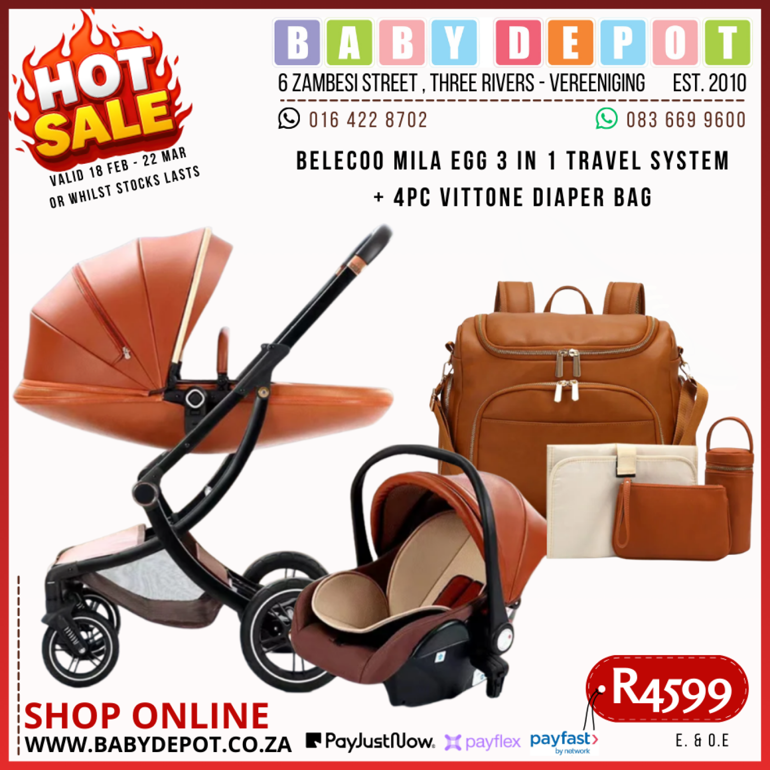 Product image - {main}