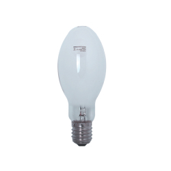 70 watt high pressure sodium light fixture