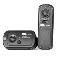Pixel 2.4GHZ Digital Wireless Remote Shutter Release E3 For Canon Pentax Samsung Contax Sigma And Hassleblad Cameras Replaces Canon RS-60E3