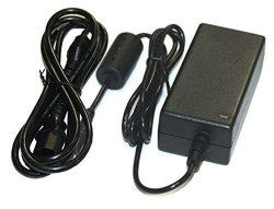 Ac Adapter Works With In Seat Solutions 11181 Voor La-z-boy Lazy Inseat Chair Power Psu