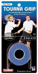 Over Grip 3 Pack