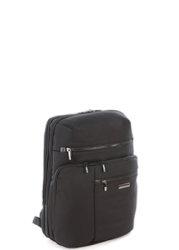 Epiq Cellini Backpack Large Black