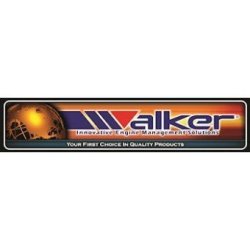 Walker Products 350-34494 Oxygen Sensor Premium Oxygen Sensor