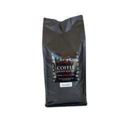 Ambe Ns Specialty Coffee Beans - House Blend - 1KG Filter Grind