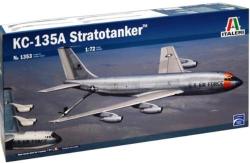 Kc-135a Stratotanker