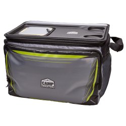Collapsible Tabletop Cooler 50 Can 89-92503-02-09