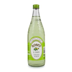 Rose's Lime Cordial Drink 750ml