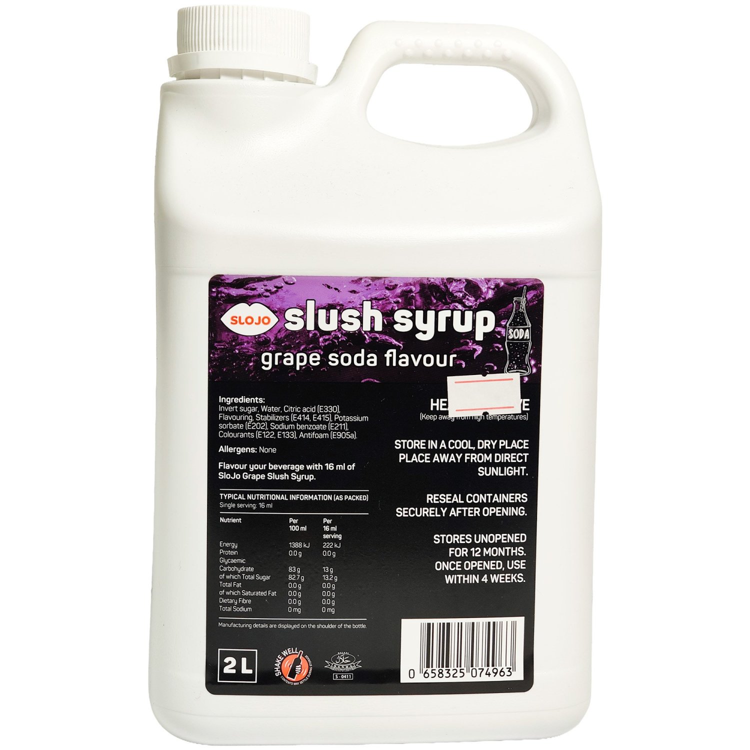 Product image - {main}