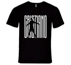 cr7 juventus t shirt