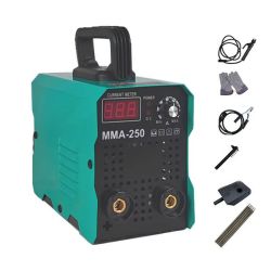 Product image - {main}