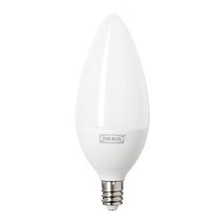 dunelm fulton lamp