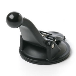 Suction Cup Adjustable W O Unit Mount
