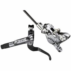 shimano xtr m987